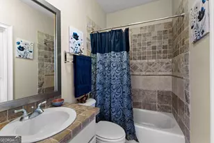 854 Lee Ln, Greenville, GA 30222 - Photo 24