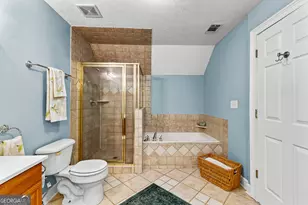 854 Lee Ln, Greenville, GA 30222 - Photo 30