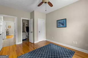 854 Lee Ln, Greenville, GA 30222 - Photo 22