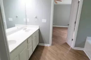 776 Ivy Brook Way, Macon, GA 31210 - Photo 14