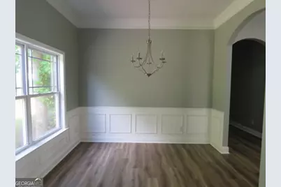 776 Ivy Brook Way, Macon, GA 31210 - Photo 6