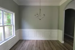 776 Ivy Brook Way, Macon, GA 31210 - Photo 6