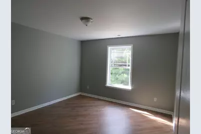 776 Ivy Brook Way, Macon, GA 31210 - Photo 18