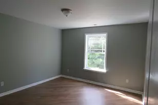 776 Ivy Brook Way, Macon, GA 31210 - Photo 18