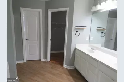 776 Ivy Brook Way, Macon, GA 31210 - Photo 16