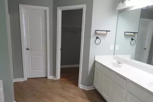 776 Ivy Brook Way, Macon, GA 31210 - Photo 16