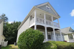 776 Ivy Brook Way, Macon, GA 31210 - Photo 2