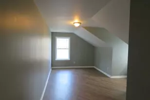 776 Ivy Brook Way, Macon, GA 31210 - Photo 12