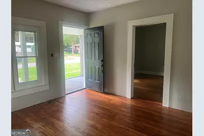 407 Oak Street, Thomaston, GA 30286 - Photo 6
