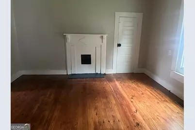 407 Oak Street, Thomaston, GA 30286 - Photo 10