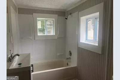 407 Oak Street, Thomaston, GA 30286 - Photo 14