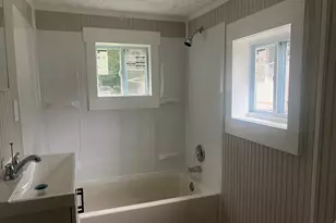 407 Oak St, Thomaston, GA 30286 - Photo 14