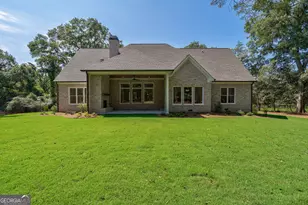 1763 Olympus Ct, Athens, GA 30606 - Photo 66