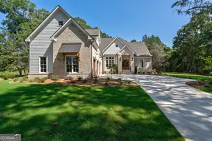 1763 Olympus Ct, Athens, GA 30606 - Photo 64