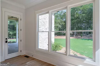 1763 Olympus Court, Athens, GA 30606 - Photo 32