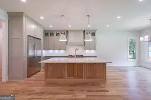 1763 Olympus Ct, Athens, GA 30606 - Photo 18