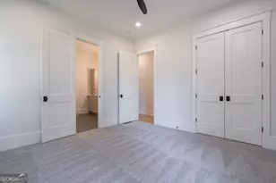 1763 Olympus Ct, Athens, GA 30606 - Photo 44