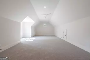 1763 Olympus Ct, Athens, GA 30606 - Photo 62