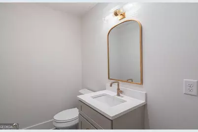 1763 Olympus Court, Athens, GA 30606 - Photo 60