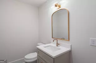 1763 Olympus Ct, Athens, GA 30606 - Photo 60