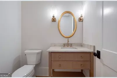 1763 Olympus Court, Athens, GA 30606 - Photo 42