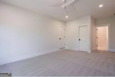 1763 Olympus Court, Athens, GA 30606 - Photo 50