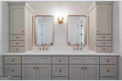 1763 Olympus Court, Athens, GA 30606 - Photo 46