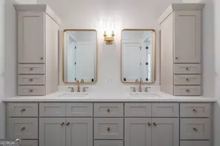 1763 Olympus Ct, Athens, GA 30606 - Photo 46