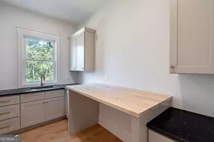1763 Olympus Ct, Athens, GA 30606 - Photo 40