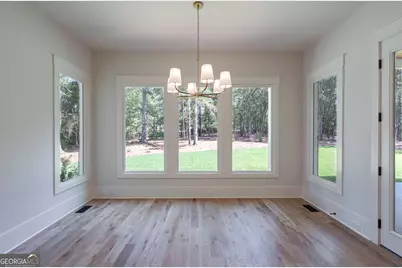 1763 Olympus Court, Athens, GA 30606 - Photo 24