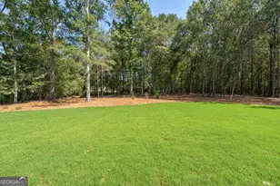 1763 Olympus Ct, Athens, GA 30606 - Photo 28