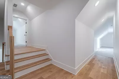 1763 Olympus Court, Athens, GA 30606 - Photo 56