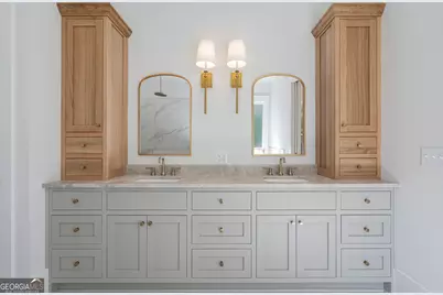 1763 Olympus Court, Athens, GA 30606 - Photo 34