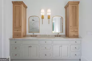 1763 Olympus Ct, Athens, GA 30606 - Photo 34