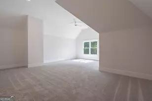 1763 Olympus Ct, Athens, GA 30606 - Photo 58
