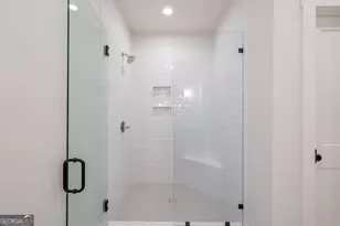 1763 Olympus Ct, Athens, GA 30606 - Photo 52