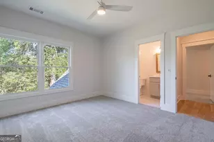 1763 Olympus Ct, Athens, GA 30606 - Photo 54