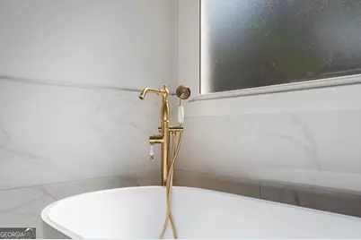 1763 Olympus Court, Athens, GA 30606 - Photo 36