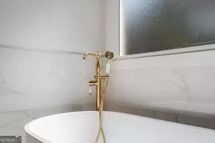 1763 Olympus Ct, Athens, GA 30606 - Photo 36