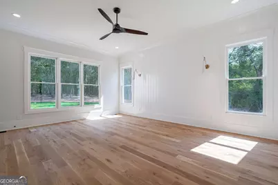 1763 Olympus Court, Athens, GA 30606 - Photo 30