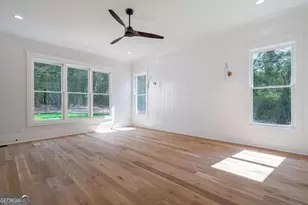 1763 Olympus Ct, Athens, GA 30606 - Photo 30