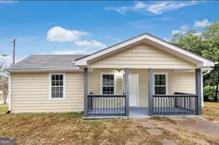 2502 Park Dr, Lithonia, GA 30058 - Photo 2