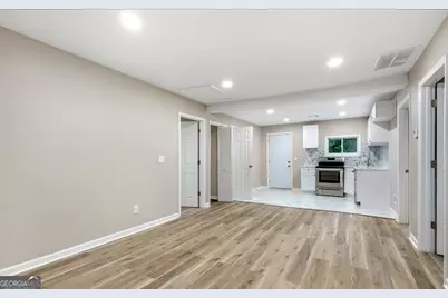 2502 Park Drive, Lithonia, GA 30058 - Photo 4