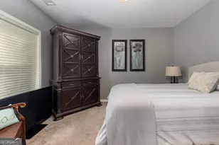 9700 Wooldridge Heights Dr, Fortson, GA 31808 - Photo 24