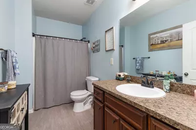 9700 Wooldridge Heights Drive, Fortson, GA 31808 - Photo 26