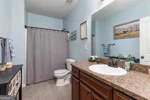 9700 Wooldridge Heights Dr, Fortson, GA 31808 - Photo 26