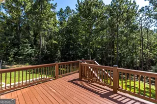 9700 Wooldridge Heights Dr, Fortson, GA 31808 - Photo 12