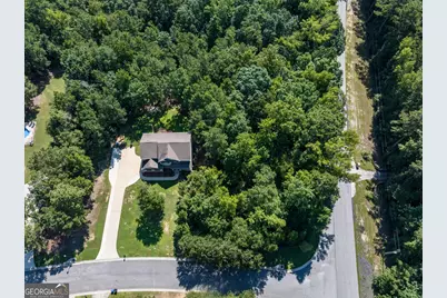 9700 Wooldridge Heights Drive, Fortson, GA 31808 - Photo 1