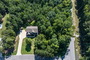 9700 Wooldridge Heights Dr, Fortson, GA 31808 - Photo 1