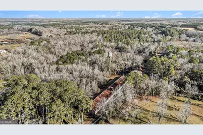 125 Hungerford Road, Gray, GA 31032 - Photo 14